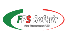 FPS-Softair