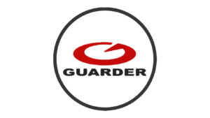 Guarder