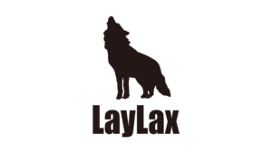 Laylax