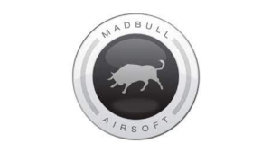 Madbull