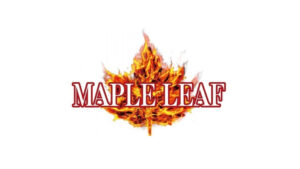 Maple Leaf