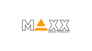 Maxx Model Products