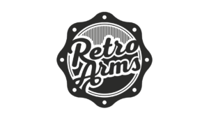 Retro Arms