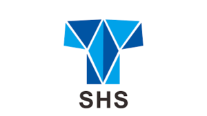 SHS