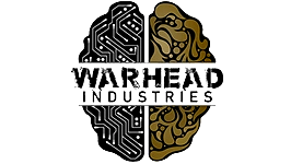 Warhead Industries